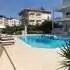 Apartment from the developer in center, Belek pool - buy realty in Turkey - 13613