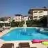 Apartment from the developer in center, Belek pool - buy realty in Turkey - 13614