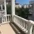 Apartment from the developer in center, Belek pool - buy realty in Turkey - 13626