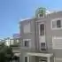 آپارتمان از سازنده که در مرکز بلک, بلک استخر - خرید ملک در ترکیه - 13629