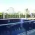 Apartment еn Belek Centre, Belek piscine - acheter un bien immobilier en Turquie - 22499