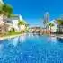 Apartment from the developer in center, Belek pool - buy realty in Turkey - 30028