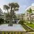 Apartment from the developer in center, Belek pool - buy realty in Turkey - 30029