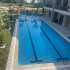 Appartement du développeur еn Belek piscine - acheter un bien immobilier en Turquie - 102309