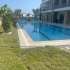 Apartment from the developer in Belek with pool - buy realty in Turkey - 102310