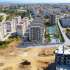 Apartment from the developer in Belek with pool with installment - buy realty in Turkey - 62896