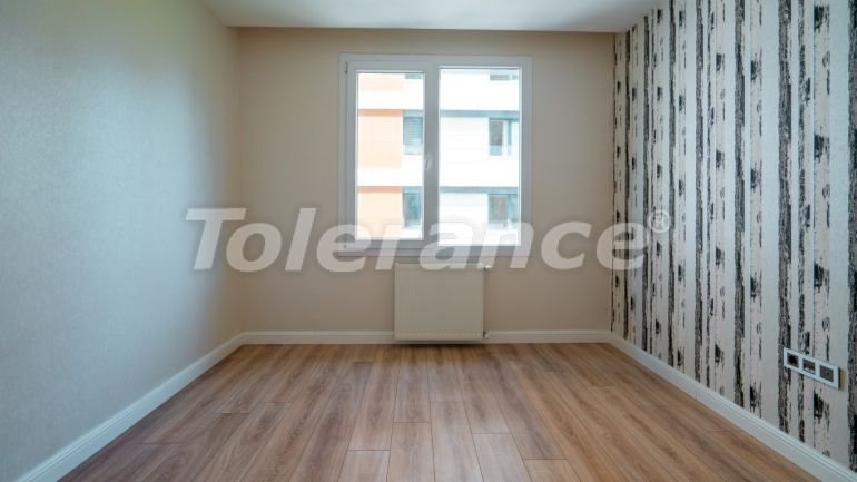 Apartment from the developer in Beylikduzu, İstanbul with sea view with pool - buy realty in Turkey - 130824