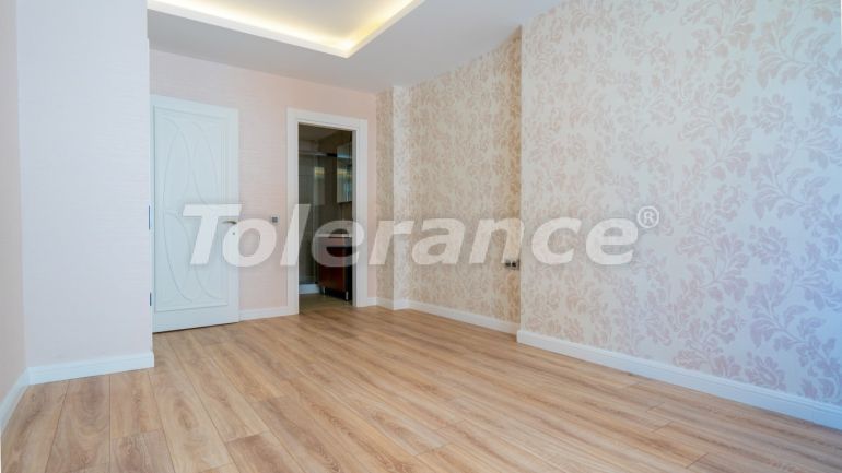 Apartment from the developer in Beylikduzu, İstanbul with sea view with pool - buy realty in Turkey - 130825