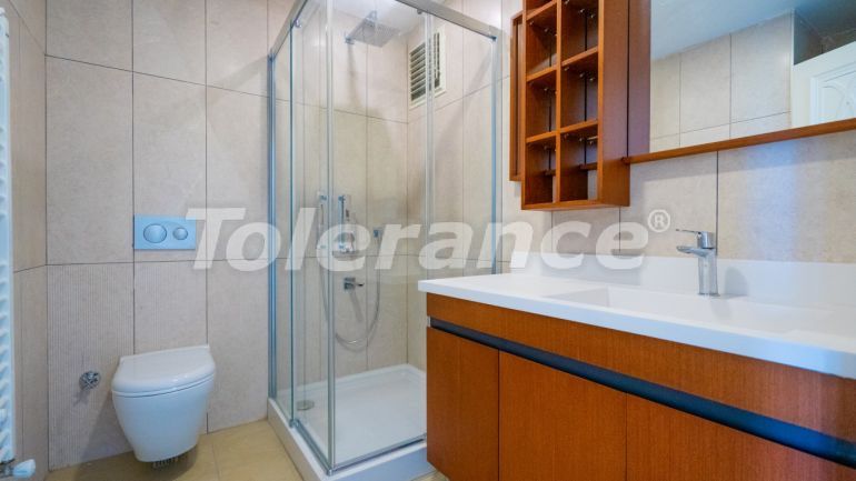 Apartment from the developer in Beylikduzu, İstanbul with sea view with pool - buy realty in Turkey - 130826