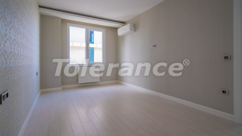 Apartment from the developer in Beylikduzu, İstanbul with sea view with pool - buy realty in Turkey - 130829