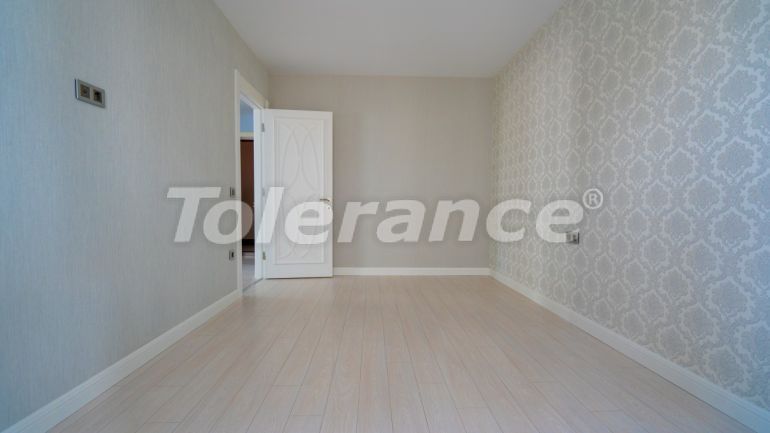 Apartment from the developer in Beylikduzu, İstanbul with sea view with pool - buy realty in Turkey - 130830