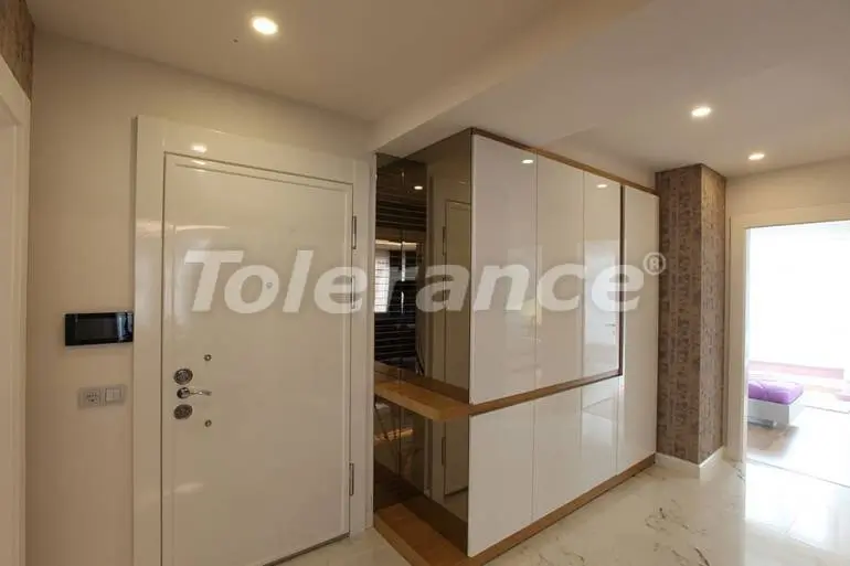 Apartment from the developer in Beylikduzu, İstanbul pool - 26603 Apartment from the developer in Beylikduzu, İstanbul pool - buy realty in Turkey - 26603