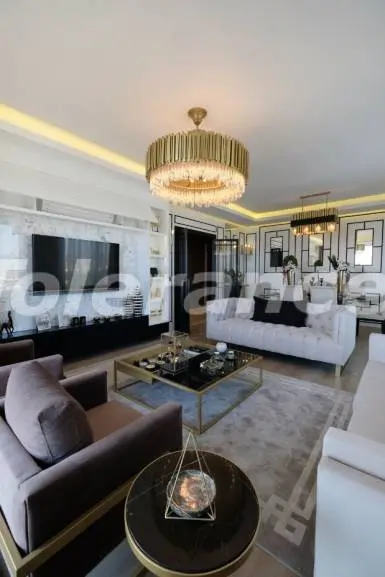 شقق في:في بيليك دوزو, إسطنبول اطلالة على البحر مسبح تقسيط - 31901 شقق في:في بيليك دوزو, إسطنبول اطلالة على البحر مسبح تقسيط - شراء عقار في تركيا - 31901