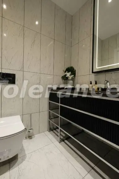 شقق في:في بيليك دوزو, إسطنبول اطلالة على البحر مسبح تقسيط - 31908 شقق في:في بيليك دوزو, إسطنبول اطلالة على البحر مسبح تقسيط - شراء عقار في تركيا - 31908