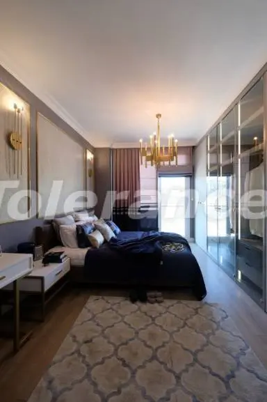 شقق في:في بيليك دوزو, إسطنبول اطلالة على البحر مسبح تقسيط - 31911 شقق في:في بيليك دوزو, إسطنبول اطلالة على البحر مسبح تقسيط - شراء عقار في تركيا - 31911