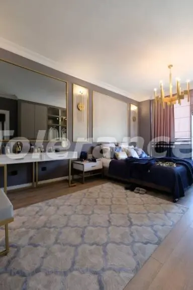 شقق في:في بيليك دوزو, إسطنبول اطلالة على البحر مسبح تقسيط - 31919 شقق في:في بيليك دوزو, إسطنبول اطلالة على البحر مسبح تقسيط - شراء عقار في تركيا - 31919