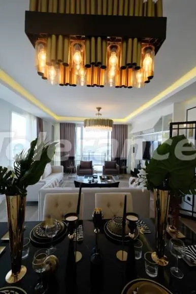 شقق في:في بيليك دوزو, إسطنبول اطلالة على البحر مسبح تقسيط - 31922 شقق في:في بيليك دوزو, إسطنبول اطلالة على البحر مسبح تقسيط - شراء عقار في تركيا - 31922
