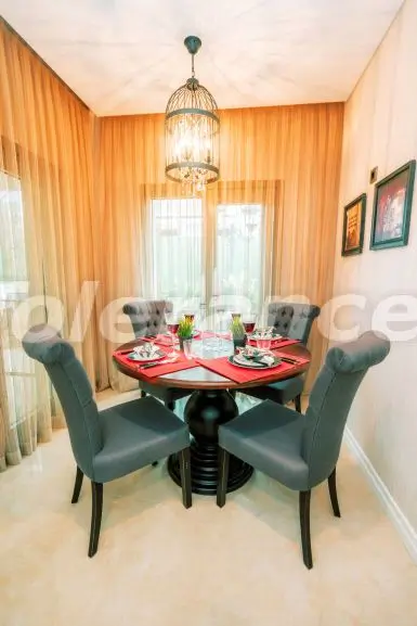 Appartement van de ontwikkelaar in Beylikdüzü, Istanboel zwembad - 34681 Appartement van de ontwikkelaar in Beylikdüzü, Istanboel zwembad - onroerend goed kopen in Turkije - 34681