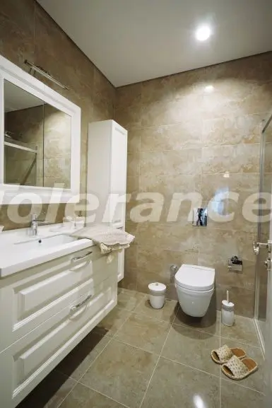 Appartement van de ontwikkelaar in Beylikdüzü, Istanboel zwembad - 34688 Appartement van de ontwikkelaar in Beylikdüzü, Istanboel zwembad - onroerend goed kopen in Turkije - 34688
