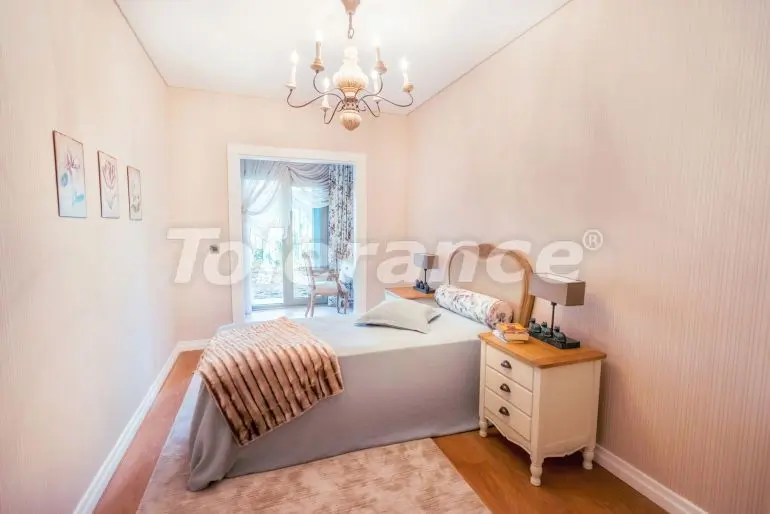 Appartement van de ontwikkelaar in Beylikdüzü, Istanboel zwembad - 34692 Appartement van de ontwikkelaar in Beylikdüzü, Istanboel zwembad - onroerend goed kopen in Turkije - 34692