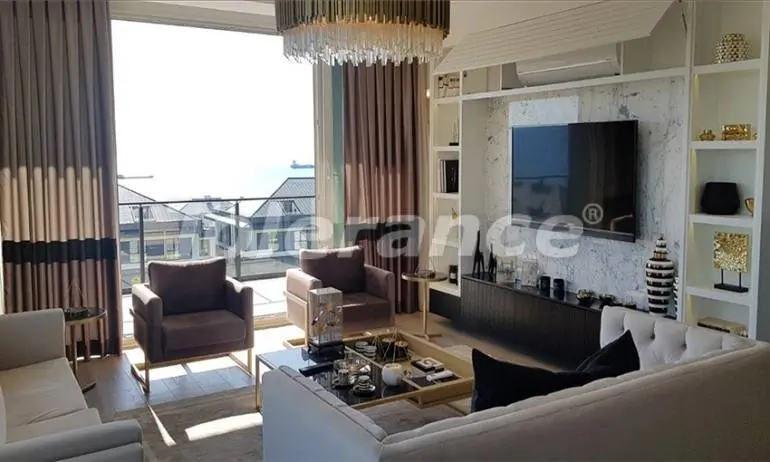 شقق في:في بيليك دوزو, إسطنبول اطلالة على البحر مسبح تقسيط - 36933 شقق في:في بيليك دوزو, إسطنبول اطلالة على البحر مسبح تقسيط - شراء عقار في تركيا - 36933