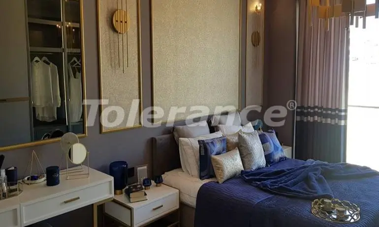 شقق في:في بيليك دوزو, إسطنبول اطلالة على البحر مسبح تقسيط - 36934 شقق في:في بيليك دوزو, إسطنبول اطلالة على البحر مسبح تقسيط - شراء عقار في تركيا - 36934