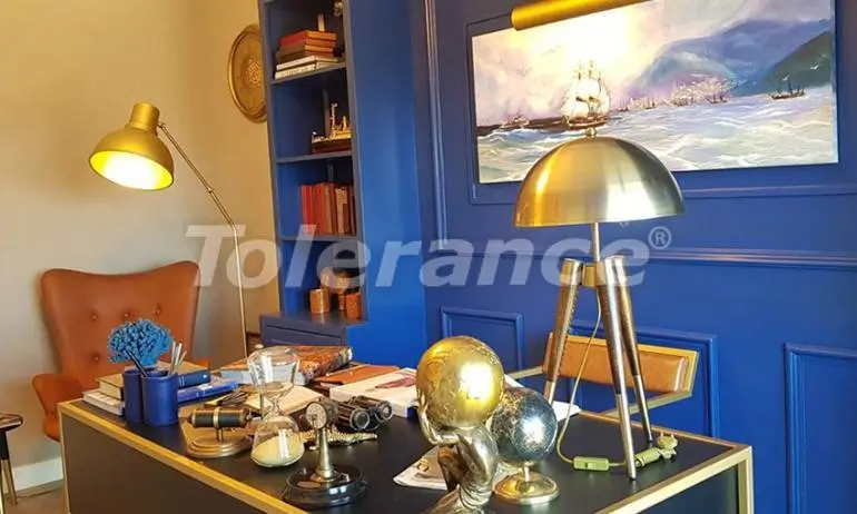 شقق في:في بيليك دوزو, إسطنبول اطلالة على البحر مسبح تقسيط - 36935 شقق في:في بيليك دوزو, إسطنبول اطلالة على البحر مسبح تقسيط - شراء عقار في تركيا - 36935