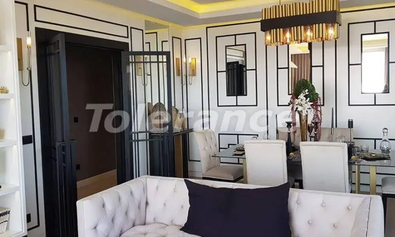 شقق في:في بيليك دوزو, إسطنبول اطلالة على البحر مسبح تقسيط - 36937 شقق في:في بيليك دوزو, إسطنبول اطلالة على البحر مسبح تقسيط - شراء عقار في تركيا - 36937