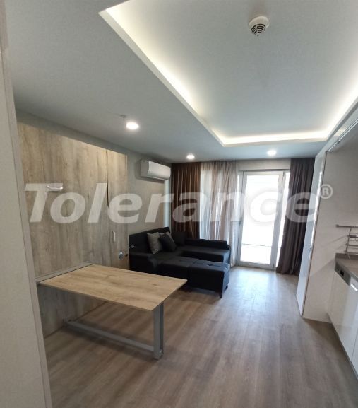 Apartment in Beylikduzu, İstanbul with installment - 41030 Apartment in Beylikduzu, İstanbul with installment - buy realty in Turkey - 41030