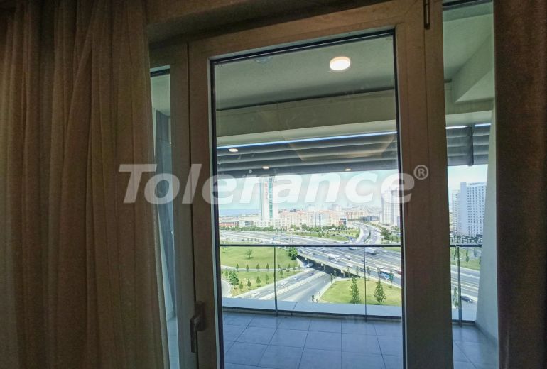 Apartment in Beylikduzu, İstanbul with installment - 41038 Apartment in Beylikduzu, İstanbul with installment - buy realty in Turkey - 41038