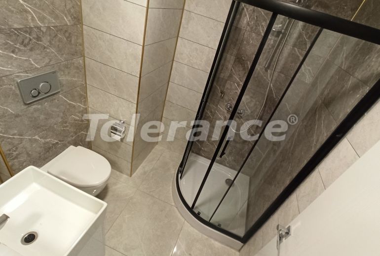 Apartment in Beylikduzu, İstanbul with installment - 41042 Apartment in Beylikduzu, İstanbul with installment - buy realty in Turkey - 41042