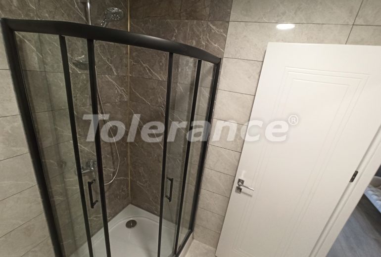 Apartment in Beylikduzu, İstanbul with installment - 41043 Apartment in Beylikduzu, İstanbul with installment - buy realty in Turkey - 41043