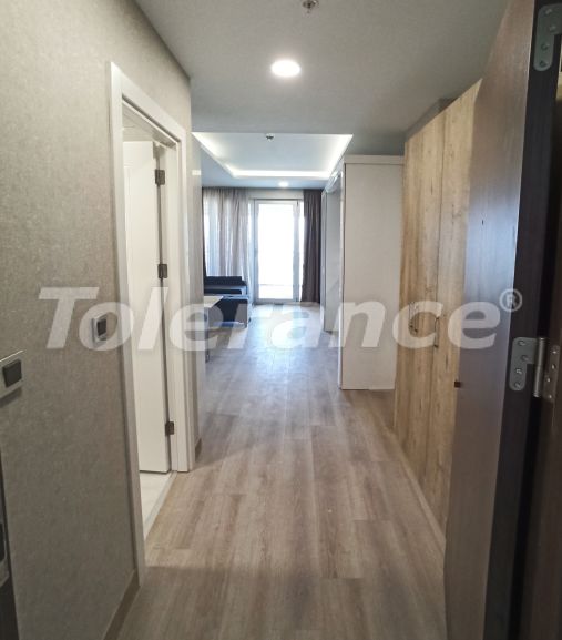 Apartment in Beylikduzu, İstanbul with installment - 41047 Apartment in Beylikduzu, İstanbul with installment - buy realty in Turkey - 41047