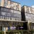 Apartment vom entwickler in Beylikdüzü, Istanbul meeresblick pool - immobilien in der Türkei kaufen - 130546