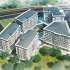 Apartment from the developer in Beylikduzu, İstanbul with sea view with pool - buy realty in Turkey - 130810