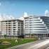 Apartment from the developer in Beylikduzu, İstanbul with sea view with pool - buy realty in Turkey - 130811