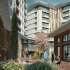 Apartment from the developer in Beylikduzu, İstanbul with sea view with pool - buy realty in Turkey - 130816