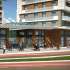 Apartment from the developer in Beylikduzu, İstanbul with sea view with pool - buy realty in Turkey - 130817
