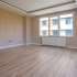 Apartment from the developer in Beylikduzu, İstanbul with sea view with pool - buy realty in Turkey - 130819
