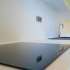 Apartment from the developer in Beylikduzu, İstanbul with sea view with pool - buy realty in Turkey - 130822