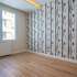 Apartment from the developer in Beylikduzu, İstanbul with sea view with pool - buy realty in Turkey - 130823