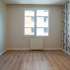 Apartment from the developer in Beylikduzu, İstanbul with sea view with pool - buy realty in Turkey - 130824