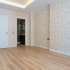 Apartment from the developer in Beylikduzu, İstanbul with sea view with pool - buy realty in Turkey - 130825