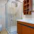 Apartment from the developer in Beylikduzu, İstanbul with sea view with pool - buy realty in Turkey - 130826