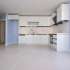 Apartment from the developer in Beylikduzu, İstanbul with sea view with pool - buy realty in Turkey - 130827