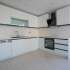 Apartment from the developer in Beylikduzu, İstanbul with sea view with pool - buy realty in Turkey - 130828