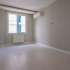 Apartment from the developer in Beylikduzu, İstanbul with sea view with pool - buy realty in Turkey - 130829
