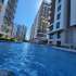 Appartement du développeur еn Beylikdüzü, Istanbul piscine versement - acheter un bien immobilier en Turquie - 131892