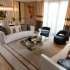Appartement du développeur еn Beylikdüzü, Istanbul piscine versement - acheter un bien immobilier en Turquie - 131901