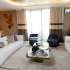 Appartement du développeur еn Beylikdüzü, Istanbul piscine versement - acheter un bien immobilier en Turquie - 131902